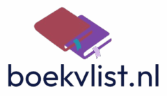 Boekvlist – Leestips, boekenselecties en literaire trends